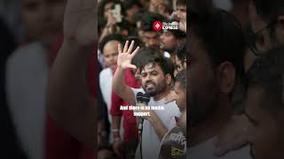 Why CJP Can Never Be Another Anna Movement
