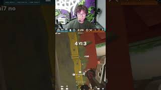 Celebrity Spoit Hits His Iconic Shot in Ranked 🥶😈 Wealth