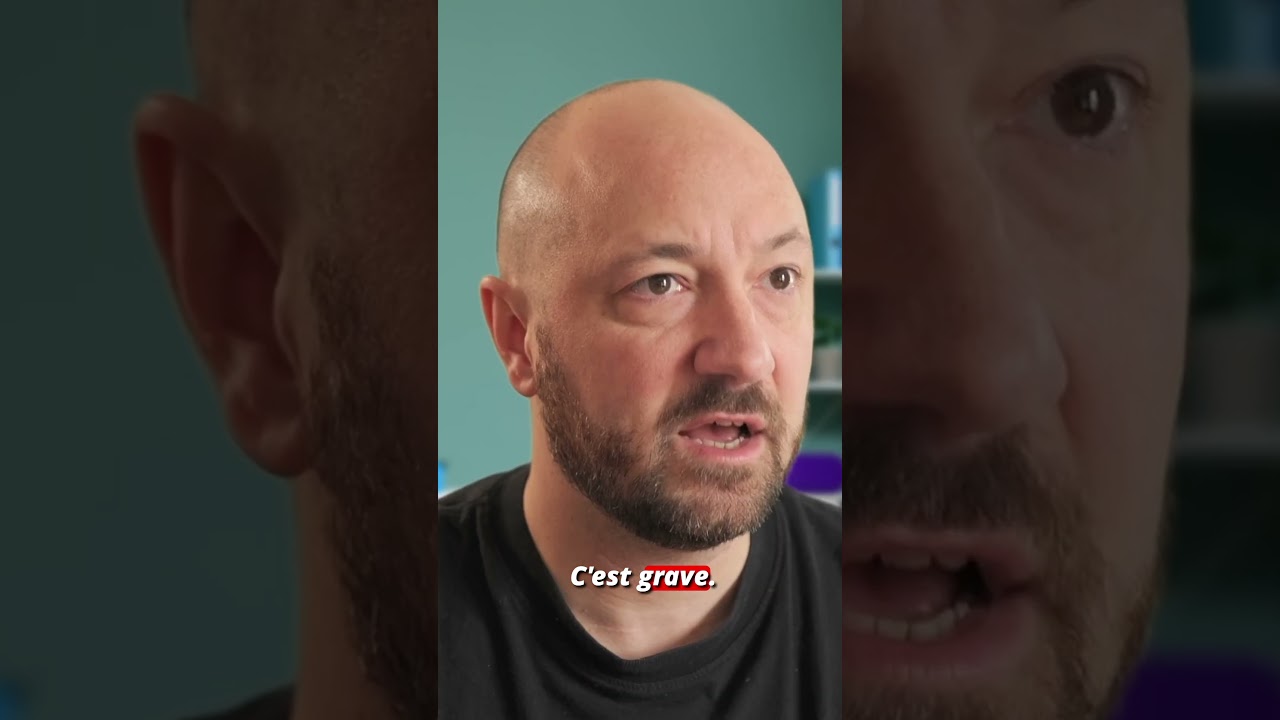 On vous aide à partir