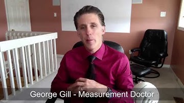 5 Core Business Processes | Todays Daily Dose