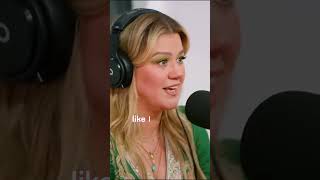 Kelly Clarkson's Purposeful Evolution Crafting a Relationship Album Beyond Divorce