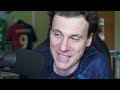 Laporta odpala winę sędziego! | PSG w finale - Dembele ze Złotą Piłką?