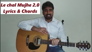 You can also check the original song with below link:
https://www./watch?v=p3clhzljgvy lyrics chords: (capo on 3rd fret)
---------------...