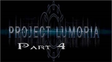 Halo Custom Edition Lumoria Campaign Playthrough Part 4: The Lost Episode!