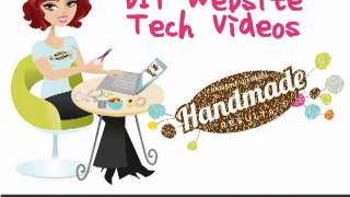 How To Make A Website Backup Self-Hosted Site