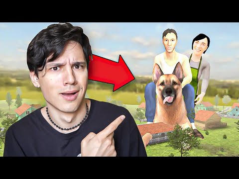ПРОВЕРЯЮ ЛАЙФХАКИ В СКУЛБОЕ! КАК СЛОМАТЬ ИГРУ ЗА 5 СЕКУНД!?schoolboy runaway