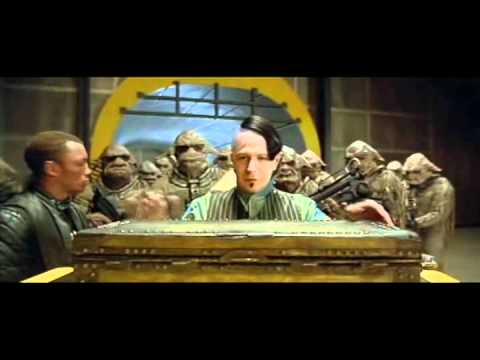 Fifth Element in Five Minutes.avi