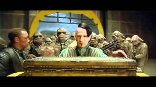 Fifth Element in Five Minutes.avi