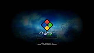 More Other Screens Update 5 Extension Windows 2910 Bonus