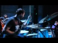 Portugal. the Man - 9.29.2011 Conan [HD]