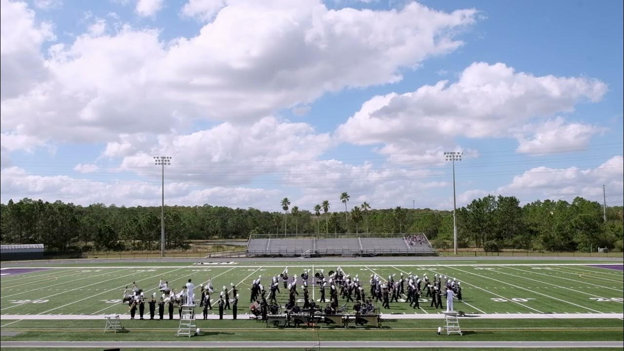celebration-high-school-2023-marching-band-mpa-youtube