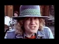 Capture de la vidéo Slade - Run Runaway 1984