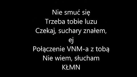 KaeN - Edward Mordake (TEKST)