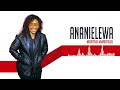 Martha Mwaipaja ~ANANIELEWA (Official Audio)