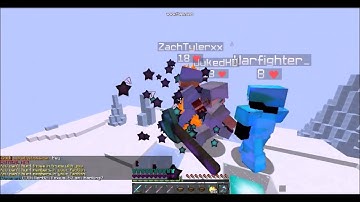 WoodyCraft.net -- ZachTylerxx Hacking -- eZ