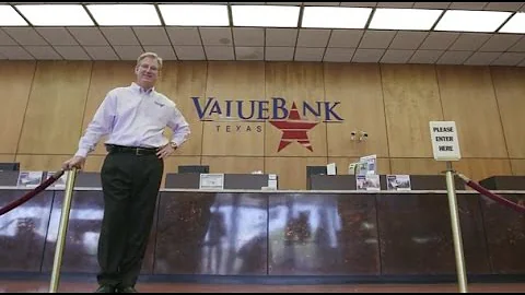 Scott Heitkamp Incoming Chairman | 2017