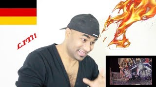 Kollegah & Farid Bang ✖️ ROAD TO JBG3 DVD-Trailer ✖️ 2. Boxinhalt | (1ST) INDIAN REACTS TO GERMAN MV