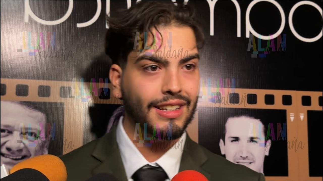 ¿ESPOSO DE ANA BÁRBARA AM3N@ZÓ A EMPLEADAS? ¡JOSÉ EMILIO EXIGE PARE ATAQUES! 🤬 NO QUIERE REENCUENTRO