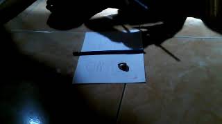 Download Lagu MANTRA JELANGKUNG MP3