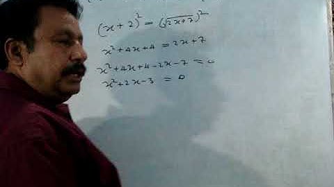 A.M.U 11th and diploma entrance test solved very important question.