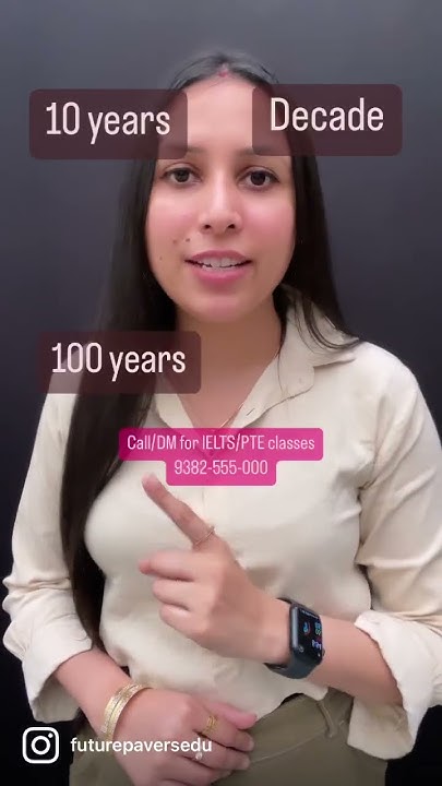 what-is-a-period-of-20-years-called-decades-century-canada-pr-pte