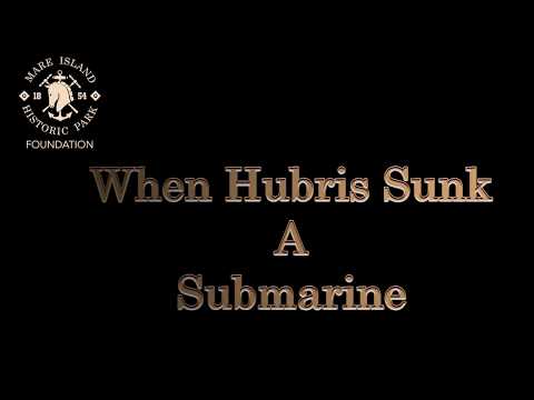 the-day-hubris-sunk-a-submarinev2