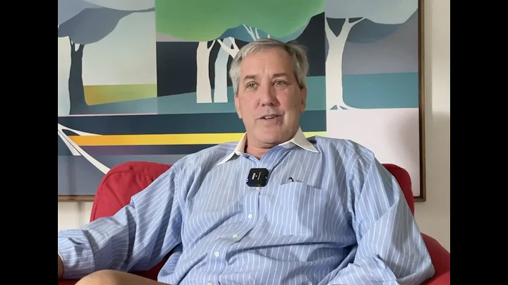 The TAP's Great Gatsby Comeback: A Chat with Direc...