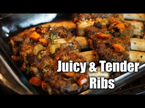 oven-baked-beef-short-ribs|baked-ribs-recipe