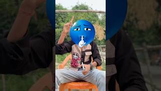 Aapka bhai ka naam google par gaya hai ❤️😍 thank you so much ❤️❤️🩹✅ | Chandraket Vlogs | #viral