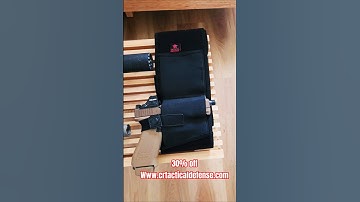 GUN HOLSTERS SLINGS AND MORE