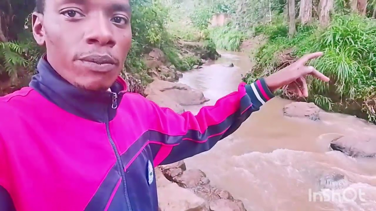 What I have been not introduced for many days...........