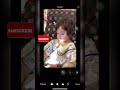 #Iphone video editing #ios14