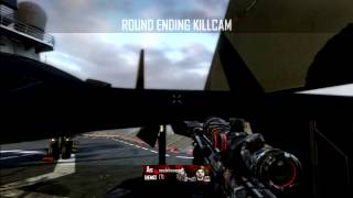 First for L7 RC (T) @L7Chills @Lucky7Sniper @L7Sloths @UnluckyBrah