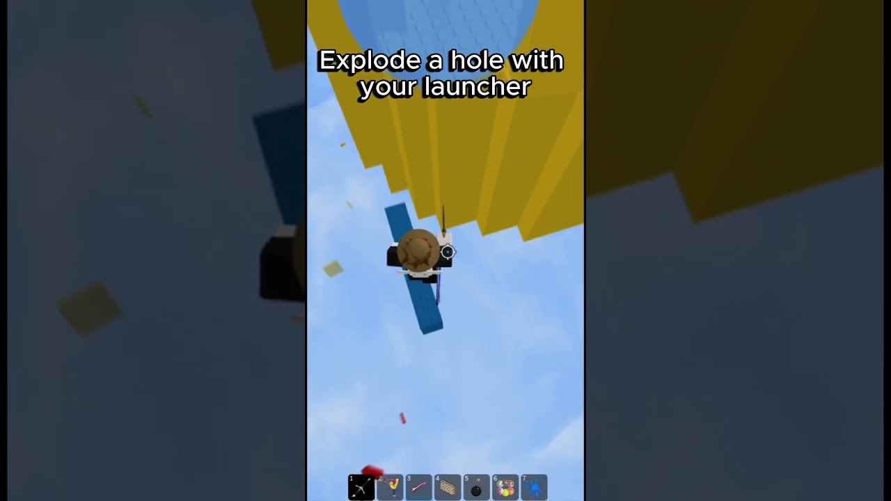 doomspire best stratgery 🌟