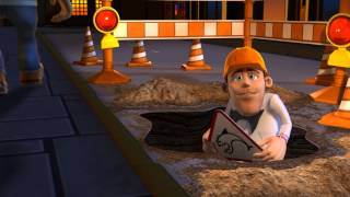 Plentymorefish Tv Advert