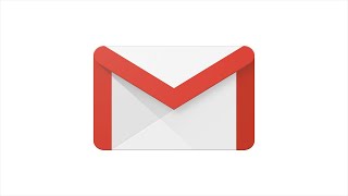 So ändern Sie den Anzeigenamen Ihrer E-Mail in Google Mail