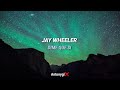Jay Wheeler - Dime Que Si (Letra)