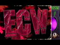 Ecw barely legal 1997  osw review 35