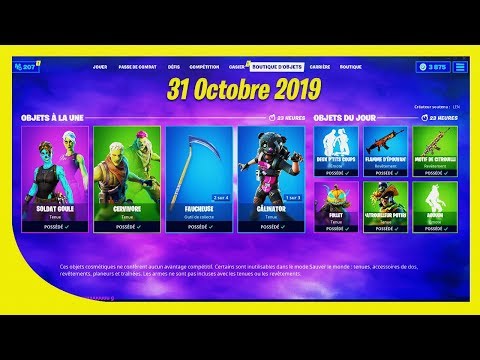 boutique-fortnite-du-31-octobre-2019-!-la-ghoul-est-de-retour-!!