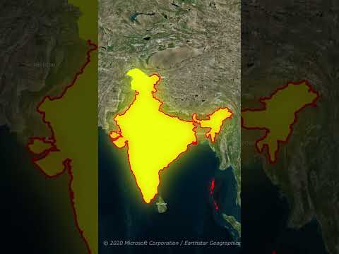 23rd MAY CURRENT AFFAIRS | DAILY CURRENT AFFAIRS