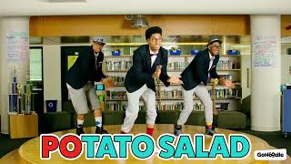 Pumpkin Object Overload Is A...