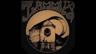 Lâmmia - Night Queen