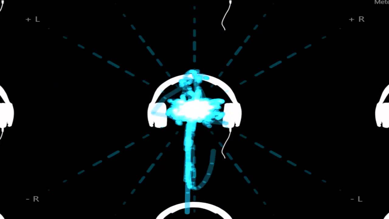 Fightmusic ( Aggressive Instrumental ) [170 BPM / MnM Beats 2013]