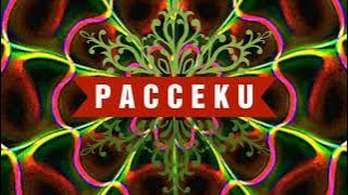 PACCEKU (320) Anto Sarro