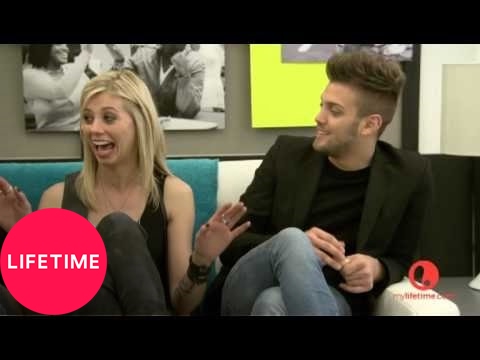 project runway s10e10 project runway s10e10