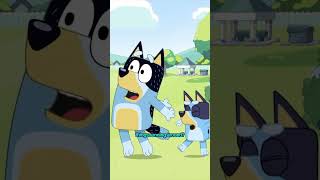 Famous Bandit Said WHAT?! Wealth