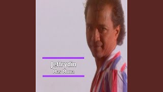 Video thumbnail of "Jeffrydin - Selamat Tinggal Ku Ucapkan"