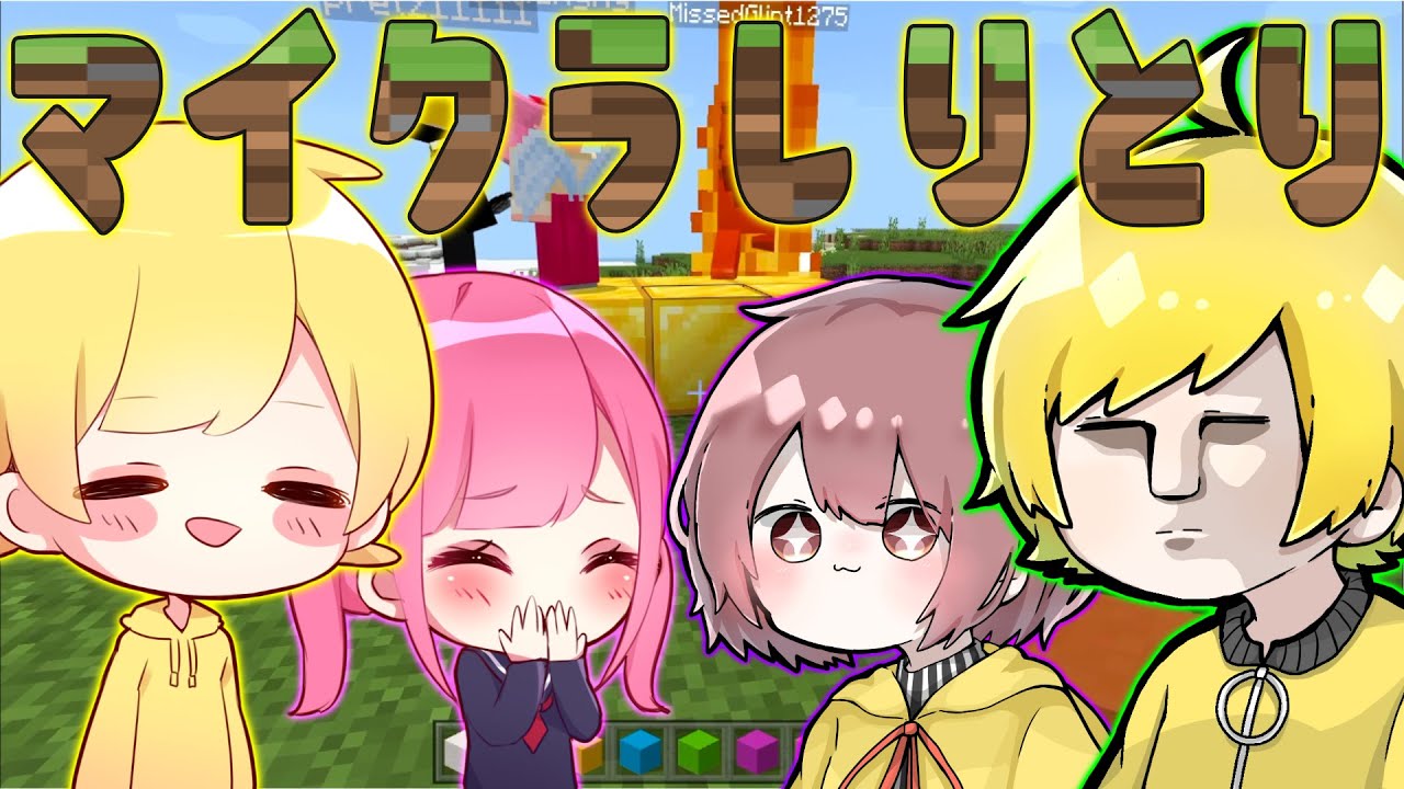 からつけあっきぃ 6時のおやつ チェキ hq720.jpg?sqp=-