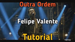 Vídeo de Outra Ordem