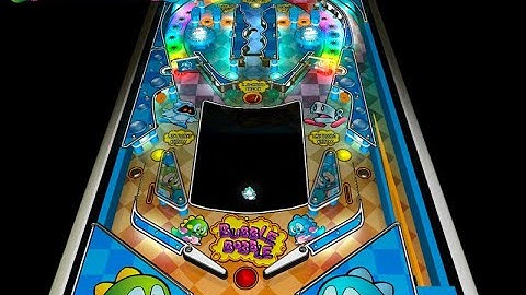 (FP Original) Bubble Bobble (Ruckage)(1.0)